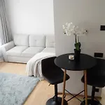 Suur-posti Aparthotel Parnu