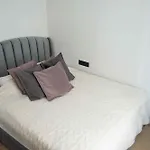 Suur-posti 3* Parnu