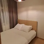 Suur-posti بارنو